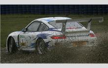 2 - Porsche 997 GT3 Cup S #WP0ZZZ99Z9S798319 - Mühlner Motorsport