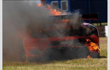 21 - Ferrari F430 GT3 - MTech