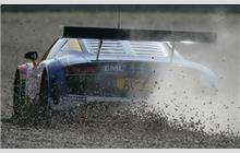 7 - Audi R8 LMS #AS42A0FGT309 0112 - Abt Sportsline