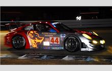 44 - Porsche 997 GT3 RSR #WP0ZZZ99Z9S799913 - Flying Lizard Motorsports