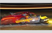 45 - Porsche 997 GT3 RSR #WP0ZZZ99Z8S799912-09 - Flying Lizard Motorsports