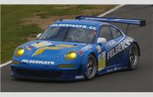 77 - Porsche 997 GT3 RSR #WP0ZZZ99Z9S799911 - Team Felbermayr Proton