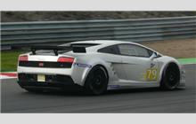79 - Lamborghini Gallardo LP560 #ZHWGE54TX9LA07030 - Reiter Engineering