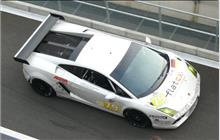 79 - Lamborghini Gallardo LP560 #ZHWGE54TX9LA07030 - Reiter Engineering