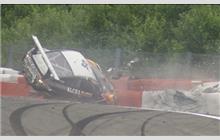 50 - Porsche 997 GT3 Cup S #WP0ZZZ99Z8S798318 - First Motorsport