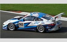 145 - Porsche 997 GT3 Cup S #WP0ZZZ99Z8S798328 - Christian Kelders (First Motorsport)