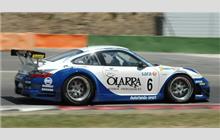 6 - Porsche 997 GT3 RSR - Autorlando Sport Srl
