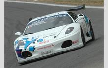 106 - Ferrari F430 Cup - AeffeM