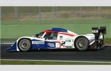 2 - Lola B09/80 Judd #HU04 - Racing Box