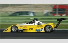 7 - Lucchini P1-03 - Sogno