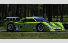 76 - Lola B08/70 Ford #005 (CRD) - Krohn Racing