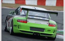 250 - Porsche 997 GT3 Cup #WP0ZZZ99Z7S798222 - Westend Racing
