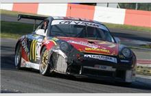217 - Porsche 996 GT3-RS - McDonalds Racing
