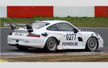 277 - Porsche 996 #WP0ZZZ99Z2S698043 - Speedlover