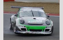 22 - Porsche 997 GT3 Cup S #WP0ZZZ99Z8S798321 - Trackspeed