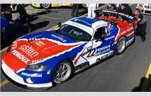 22 - Dodge Viper 2 - Team Pouchelon