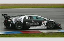 24 - Lamborghini Murciélago LP670 R-SV #ZA9BC10E04LA01059 (9) (Reiter) - Reiter