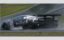 25 - Lamborghini Murciélago LP670 R-SV #ZA9BC10E04LA01064 (14) (Reiter) - Reiter