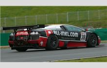 38 - Lamborghini Murciélago LP670 R-SV #ZA9BC10E04LA01065 (15) (Reiter) - All-Inkl.com Münnich Motorsport