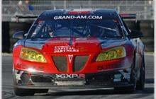 46 - Pontiac GXP.R #008 (Pratt & Miller) - Autohaus Motorsports