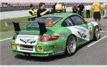 37 - Porsche 997 GT3 Cup #WP0ZZZ99Z8S798196 - Jola Competition