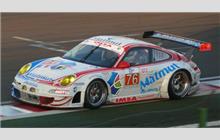 76 - Porsche 997 GT3 RSR #WP0ZZZ99Z9S799915 - IMSA Performance Matmut