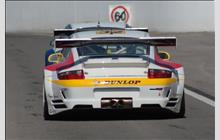 32 - Porsche 997 GT3 RSR - Drivex