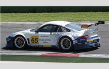 65 - Porsche 997 GT3 R #WP0ZZZ99ZBS799525 - Autorlando Sport