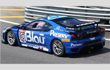 80 - Ferrari F430 GT3