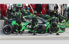 01 - Ferrari F430 GTC #2644-010 - Extreme Speed Motorsports