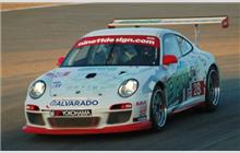28 - Porsche 997 GT3 Cup #WP0ZZZ99ZAS798177 - 911 Design