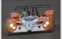 28 - Radical SR9 Judd #005 - Race Performance AG