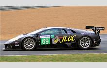 69 - Lamborghini Murcielago RS-V #ZA9BC10E04LA01066 (16) (Reiter) - JLOC