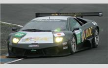 69 - Lamborghini Murcielago RS-V #ZA9BC10E04LA01066 (16) (Reiter) - JLOC