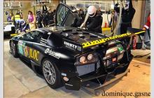 69 - Lamborghini Murcielago RS-V #ZA9BC10E04LA01066 (16) (Reiter) - JLOC