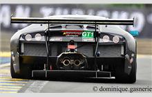 69 - Lamborghini Murcielago RS-V #ZA9BC10E04LA01066 (16) (Reiter) - JLOC