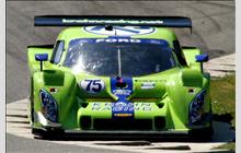 75 - Lola B08/70 Ford #005 (Proto Auto) - Krohn Racing