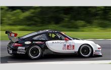 48 - Porsche 997 GT3 Cup #WP0ZZZ99Z6S798141 - ORBIT