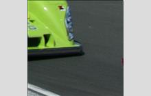 75 - Lola B08/70 Ford #006 (Proto Auto) - Krohn Racing