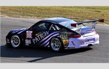 88 - Porsche 997 GT3 Cup #WP0ZZZ99ZAS798130 - Velox Motorsports
