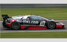 38 - Lamborghini Murciélago LP670 R-SV #ZA9BC10E04LA01065 (15) (Reiter) - All-Inkl.com Münnich Motorsport