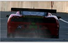 3 - Ferrari F430 Scuderia GT3 - Rosso Verde - UCB