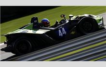 44 - KTM X Bow (Dallara) - Prestige Car Leasing.co.uk KTM X-Bow