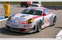 76 - Porsche 997 GT3 RSR #WP0ZZZ99Z9S799915 - Imsa Performance Matmut