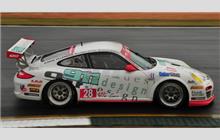 28 - Porsche 997 GT3 Cup #WP0ZZZ99ZAS798177 - 911 Design