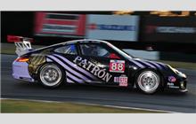 88 - Porsche 997 GT3 Cup #WP0ZZZ99ZAS798130 - Velox Motorsports