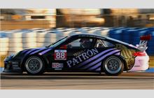 88 - Porsche 997 GT3 Cup #WP0ZZZ99ZAS798130 - Velox Motorsports