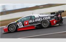 37 - Lamborghini Murciélago LP670 R-SV #ZA9BC10E04LA01062 (12) (Reiter) - All-Inkl.com Münnich Motorsport