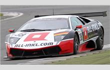 38 - Lamborghini Murciélago LP670 R-SV #ZA9BC10E04LA01065 (15) (Reiter) - All-Inkl.com Münnich Motorsport