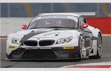 77 - BMW Z4 - Need For Speed by Schubert Motorsport